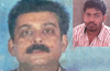 RTI activist murder case : One more accused arrested?